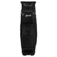 Thumbnail for Srixon S3 Cart Bag