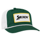 Srixon Limited Edition Spring Major Hat