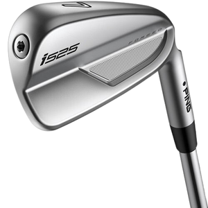 Ping I525 Iron Set