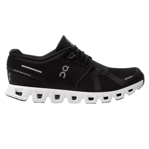 On Cloud 5 Men's Shoes
