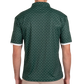 Swannies Jasper Men's Polo