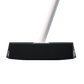 LAB Golf Mezz.1 Putter