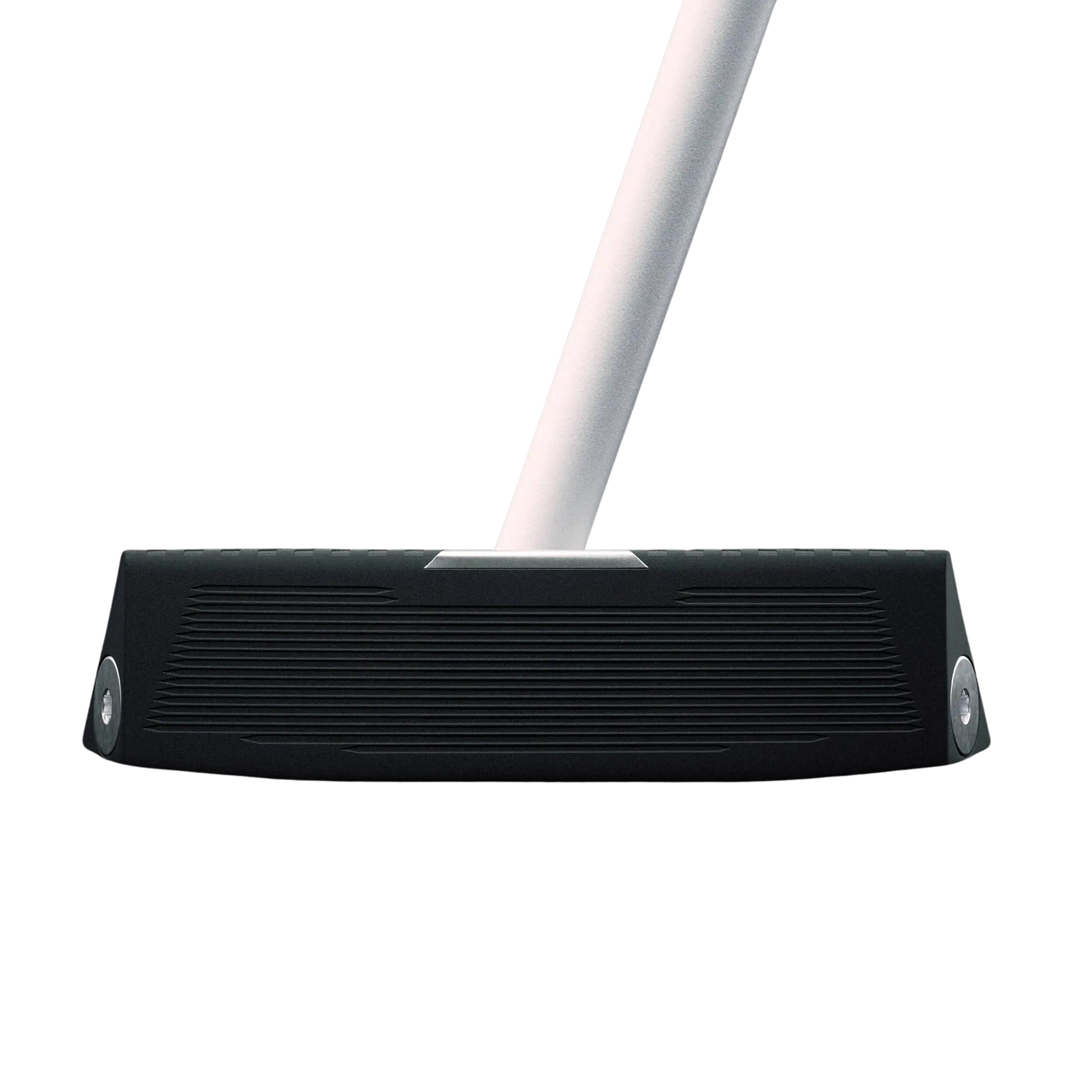 LAB Golf Mezz.1 Putter