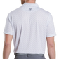 FootJoy Figure Print Men's Polo