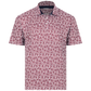 Swannies Preston Men's Polo