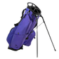 Pins & Aces Player Preferred Stand Bag