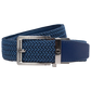 Nexbelt Braided Cord Belt