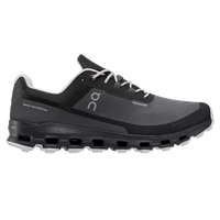 Thumbnail for On Cloud Cloudvista Waterproof 1 Men's Shoes