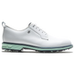 FootJoy Premiere Field Men's Golf Shoes