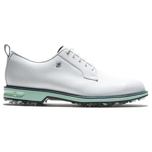 FootJoy Premiere Field Men's Golf Shoes