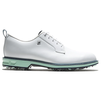 FootJoy Premiere Field Men's Golf Shoes