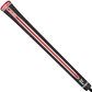 Golf Pride Tour Velvet Align Grip Ribbed
