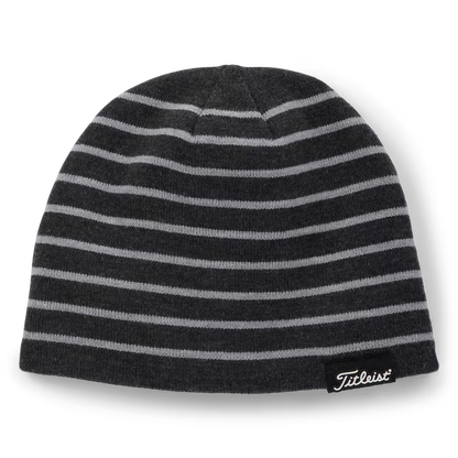 Titleist Players Beanie