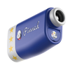 Pinned Golf The Prism Rangefinder - EU Ryder Cup
