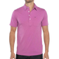 Criquet Top-Shelf Players Men's Polo