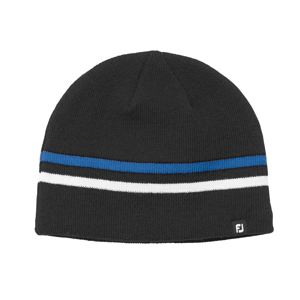 FootJoy Winter Knit Beanie