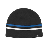 Thumbnail for FootJoy Winter Knit Beanie