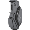 Callaway Golf Fairway 14 Stand Bag - Charcoal Heather