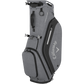 Callaway Golf Fairway 14 Stand Bag