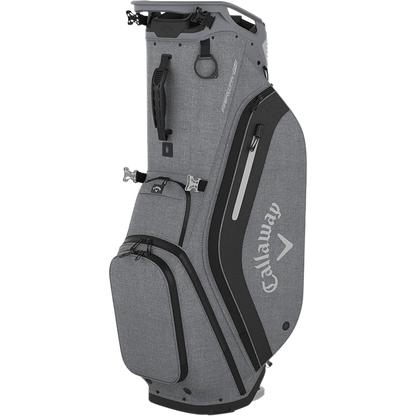 Callaway Golf Fairway 14 Stand Bag