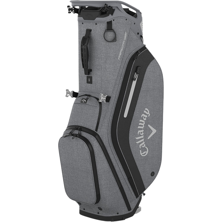 Callaway Golf Fairway 14 Stand Bag