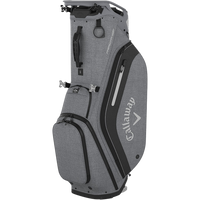 Thumbnail for Callaway Golf Fairway 14 Stand Bag