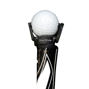 Superstroke Ball Pick Up