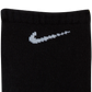 Nike Everyday Cushioned Training Men's No Show Socks