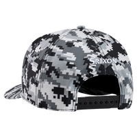 Thumbnail for Srixon Limited Edition Camo II Hat