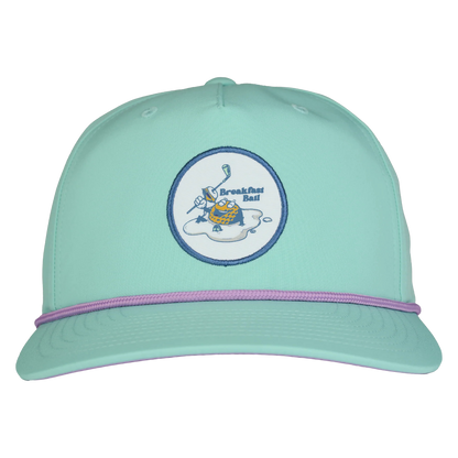 Swannies Sunny Men's Hat