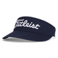 Titleist '25 Players Classic Visor Hat