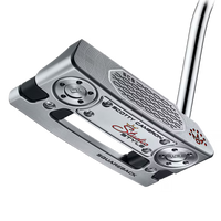 Thumbnail for Titleist Scotty Cameron '25 Studio Style Squareback Putter