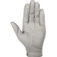 Cuater By TravisMathew Book The Trip Golf Gloves