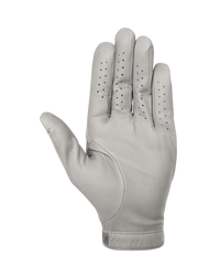 Thumbnail for Cuater By TravisMathew Book The Trip Golf Gloves