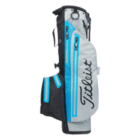 Thumbnail for Titleist Players 4 StaDry Stand Bag