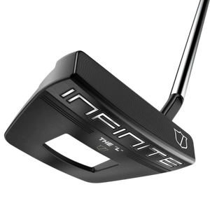 Wilson Staff Infinite THE L Men's Putter