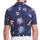 Puma Mattr Dahlia Men's Polo