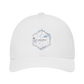 Travis Mathew Ocean Vessel Men's Hat