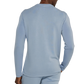 7 Diamonds Rev Men's Long Sleeve