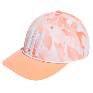 Adidas Season Opener '23 Hat