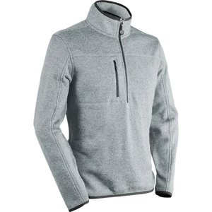 Sun Mountain Headwall Men's Pullover