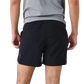 On Cloud Essential Men's Shorts