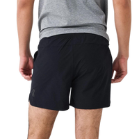 Thumbnail for On Cloud Essential Men's Shorts