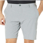 Linksoul Boardwalker AC Men's Shorts