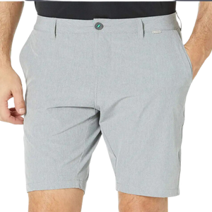 Linksoul Boardwalker AC Men's Shorts