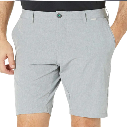 Linksoul Boardwalker AC Men's Shorts