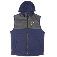 Thumbnail for Southern Marsh Round Rock Fill Vest