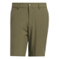 Adidas Ultimate 365 Men's Shorts