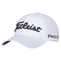Thumbnail for Titleist Tour Elite Assorted Hat