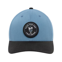 Thumbnail for Travis Mathew Rum Days Hat